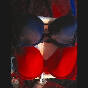 Victoria Secret Bundle